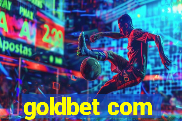 goldbet com